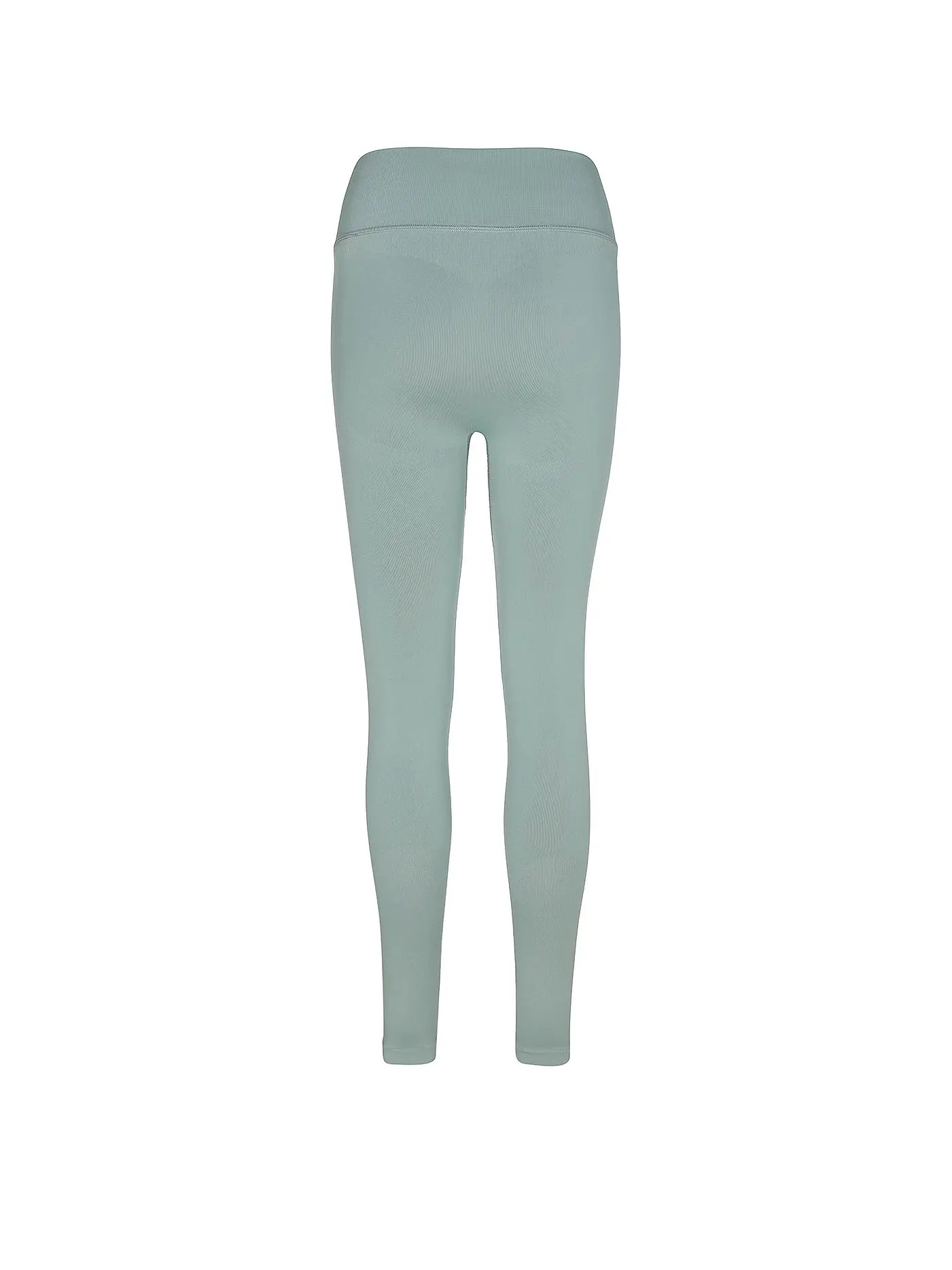 UNDER ARMOUR | Damen Fitnesstight UA Vanish Seamless | 